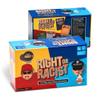 Right or Racist, Card Game, Gag Gift with Hundreds of Trivia and Debate Cards, Funny Gag Gifts for Secret Santa or White Elephant, Games for Men and Women, 3 to 10+ Players view 1