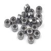Autobahn88 Precise Quality 6x12x4mm HopUp Metallic Shielded Metric Ball Bearing for Drone Helicopter, RC Miniature Toys (Pack of 20) view 1