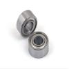 Autobahn88 Precise Quality 4x9x4mm HopUp Metallic Shielded Metric Ball Bearing for Drone Helicopter, RC Miniature Toys (Pack of 20) view 3