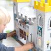 Roba-kids- Gentleman's Strength, Multi-Colour (Roba Baumann 490065) view 3