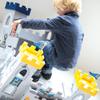 Roba-kids- Gentleman's Strength, Multi-Colour (Roba Baumann 490065) view 4