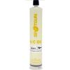 Uview 488046YF PAG 46 HFO Oil Cartridge, R1234yf Compatible, BackwardCompatible with R134a/R12, Low Viscosity, Thermal Stability, Corrosion Resistance, Made in USA view 1