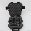 Pelican Storm Case for DJI Spark Drone and Accessories (Foam ONLY) view 1