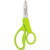 Westcott Kids Scissors 5" Length L/R Hand view 1