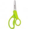 Westcott Kids Scissors 5" Length L/R Hand view 2