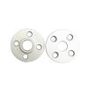Mallofusa Servo Arm Horn Round Armed Horn Metal Aluminum 25t for Rc Car Helicopter Mg945 Mg995 Mg996 view 2
