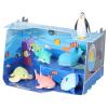 Iwako Craft House (Aquarium) view 1
