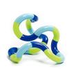 StarMagic Koosh Ball , Tangel (Koosh, Carnival, Tropical) view 3