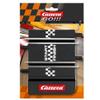 Carrera, Black 20061666 GO Connecting Section Slot Car Racing Accessory view 4