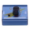 Mallofusa RC Servo Tester Speed Controller Tester for R/C Plane Car Boat view 1