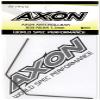AXON AT-YR-013 Anti-Roll Bar, BD8, Rear 0.05 inches (1.3 mm) view 1