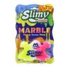 SLIMY SL33806 Marble OOOEY GOOEY Fun Original Natural and Safe None Toxic view 1