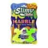SLIMY SL33806 Marble OOOEY GOOEY Fun Original Natural and Safe None Toxic view 2