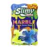 SLIMY SL33806 Marble OOOEY GOOEY Fun Original Natural and Safe None Toxic view 3
