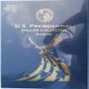 United States Presidential Collector Album view 1