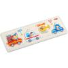 HABA 303184 Toy, Transparent view 1