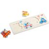 HABA 303184 Toy, Transparent view 2