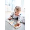 HABA 303184 Toy, Transparent view 3