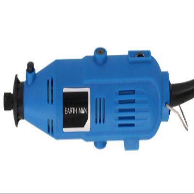 Takagi Earth Man RT-90SCA Power Rotor