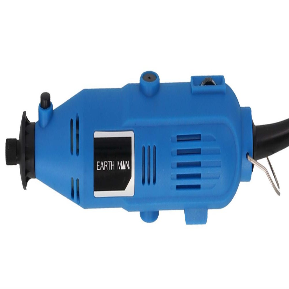 Takagi Earth Man RT-90SCA Power Rotor