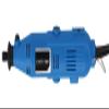 Takagi Earth Man RT-90SCA Power Rotor view 1