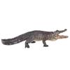 MOJO Alligator Realistic International Wildlife Toy Replica Hand Painted Figurine view 1