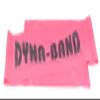 ZZPINK PREGNANCY + NEW MOTHER DYNA-BAND view 1