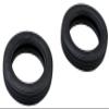 Kyosho America SCT001MB Front Tire(Medium/2 Pieces/Scorpion 2014) view 1