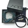 AroundSquare Modern Standard Begleri- Precision Machined and Polished - (Stainless: 14.1g) view 1