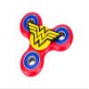 antsy labs Wonder Woman Fidget Spinner view 1