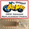 White FORK for The Original Big Wheel Racer/ Mighty Wheels, Original Replacement Parts view 1