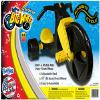 Black HANDLEBARS for The Original Big Wheel Racer/Mighty Wheels, Original Replacement Parts view 3