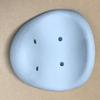 Gray SEAT for The Original Big Wheel Racer/ Mighty Wheels, Original Replacement Parts view 1