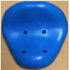 Blue SEAT for The Original Big Wheel Racer/ Mighty Wheels, Original Replacement Parts view 1