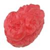 Bloody Scary Fake Human Brain Horrible Heart Organ for Trick Toys Halloween Props Festival Decoration Haunted House view 4