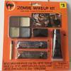 Zombie Makeup Kit view 1