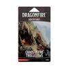 Dragonfire DBG: Chaos in The Trollclaws view 3