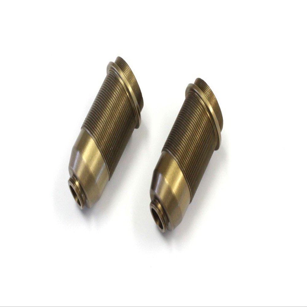   SS 40mm GT3  IG158-01