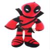 Deadpool 9" Plush view 1