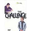 The Challenge DVD view 1