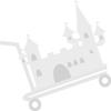 Cattivissimo Me 3 Jerry Suoni ed Eco view 1