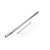 Hangar 9 Wing 25mm and Stab 12mm Tubes Van's RV-4 30cc HAN488518 Replacement Airplane Parts view 1