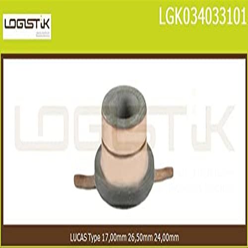 Sando SSL25101.0 Rotor Manifold