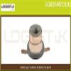 Sando SSL25101.0 Rotor Manifold view 1