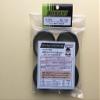   EVOLUTIONIII HDPE DT-006PE view 1