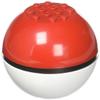 Mega Brands Pokmon Togepi view 2