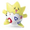 Mega Brands Pokmon Togepi view 3