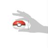 Mega Brands Pokmon Togepi view 4