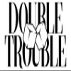 Double Trouble Travel Dice view 1