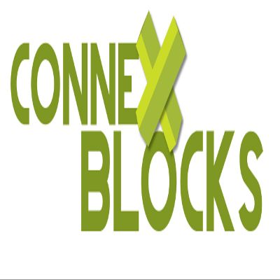 ConnexBlocks